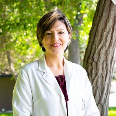 Dr. Sanket P Shah - Physiotherapist in Vadodara